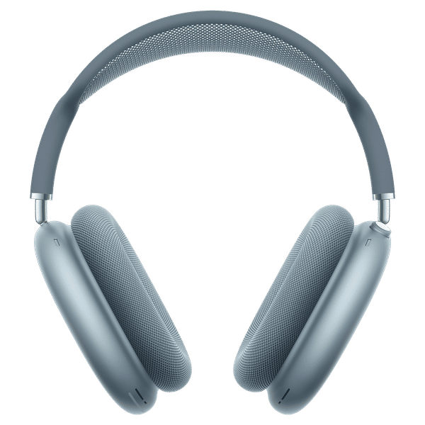 イヤホン AirPodsmax Buy Apple AirPods Max with Active Noise Cancellation (USB-C